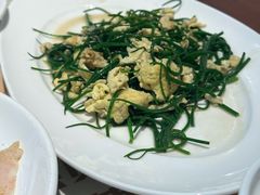 -新疆兵团食府清真(马连道店)