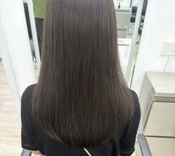 -LILI·HAIR SALON理理造型
