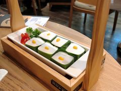 -太泰(万象城店)