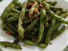 -廖老妈蹄花店(人民公园陕西街259号店)