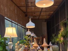 -肴约·花园式餐厅(湖里店)