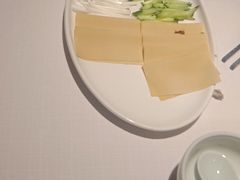 -大鸭梨烤鸭·北京菜(南小街/南苑店)