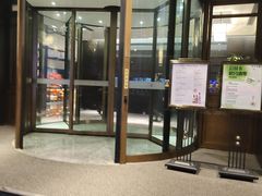 -徐记海鲜(观沙岭|滨江新城店)