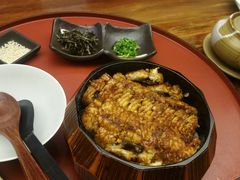 -京怀石·壬生