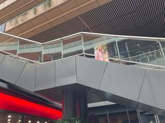 -砂之船奥莱(南京江宁店)