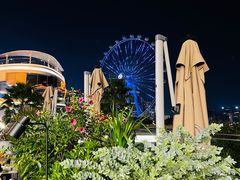 -故里和山·成都火锅(欢乐港湾店)