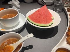 -老头儿油爆虾·1987杭州烟火味(湖滨银泰in77D区店)