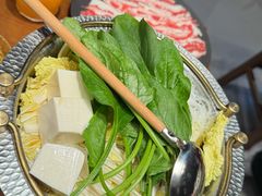 -8PINTS八品脱·日料·烧鸟·精酿小酒馆(莘庄店)