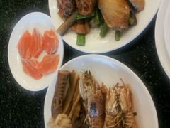 android_upload_pic-金御水汇(花都店)