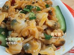 -友壹町寿司(佛山新DNA店)