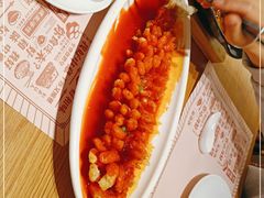 -顺风汤馆·广府粤菜(江宸天街店)