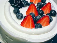 -姆们M Sweetie Cake(三里屯店)