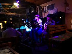 -飘香酒馆·私房菜