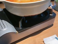 -吉川居酒屋(建国北路店)