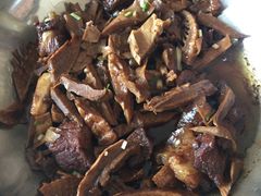 -宜城私房菜.臭鳜鱼(九华新街店)