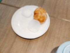 -添好运(武商MALL店)