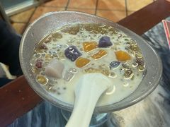 -润生堂(泰然四路店)