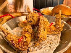 -COMMUNE幻师(天品西岸店)
