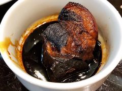 东坡焖肉-皇饭儿·王润兴酒楼(河坊街店)