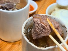 -广达眼镜炖罐(广达店)
