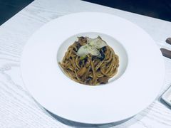 -娜娜家·Nana's restaurant(国金汇店)