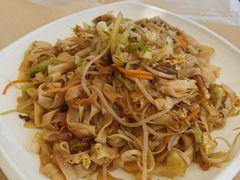 -魚當家