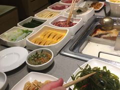-海底捞火锅(天一广场亚细亚店)