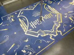 -北京大学东门(地铁站)