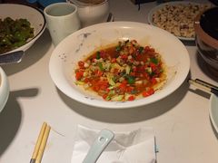 -上地宴·中关村的会客厅(清河高铁站店)