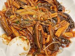 -得月楼·省级非遗·传统苏帮菜(观前店)