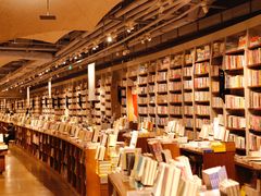 -方所(华润万象城店)
