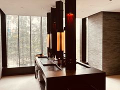 -上海璞麗酒店