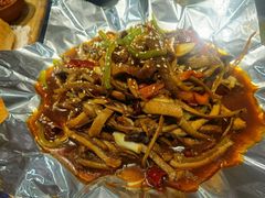 -国强手抓(西夏区店)