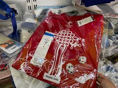 -千纸鹤办公文具超市