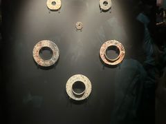 -金沙遗址博物馆