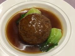 -银都上海菜馆(粤海东路店)