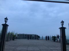 -火舞泰·泰式海鲜火锅餐厅(世纪城店)