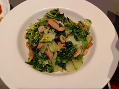 -桂满陇·杭州饭店(清河万象店)
