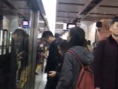 -公园前(地铁站)