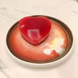 -馨月汇·一悦馨香月子中心(前滩店)