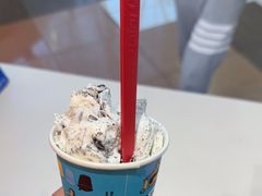 -DQ·蛋糕·冰淇淋(阜盛道店)