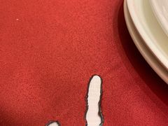 -国宴饭店(星光联盟店)
