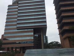 -香港理工大学
