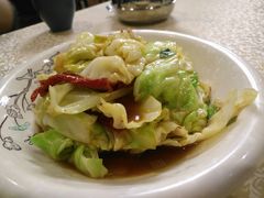 -楼兰印象(朝外店)