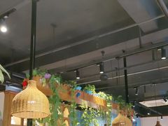-金柱大盘鸡(波斯坦店)