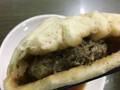 -四平包子铺
