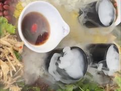 -品德宏·孔雀宴的发源地(金塔园店)