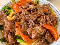-合意桐坑牛肉粿·鲜牛肉火锅(嵩山总店)