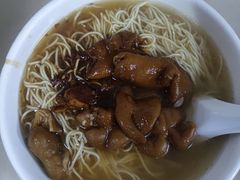 -海幢瑞芳饮食店