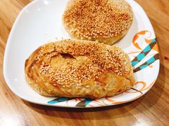 -老城南.鸭血粉丝汤(夫子庙店)